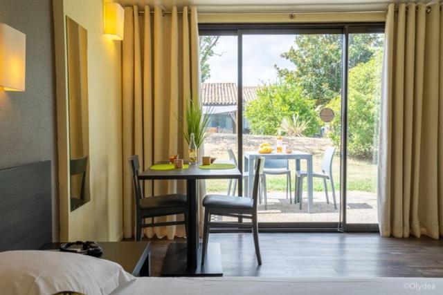 Appartement Arles, Au Calme Proche De La Camargue 6 Exterior foto